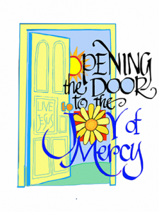 door of mercy sketch 2015-09-08 17_33_33