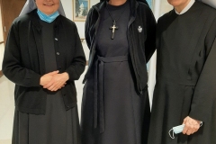 Sr-Gilmary-RSM-representative-for-consecrated-life