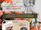 Virtual Vocation Event March 5!