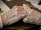 Senior care on the verge of crisis