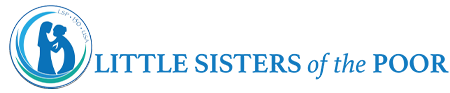 Little Sisters of the Poor St. Jeanne Jugan Communications